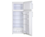 HAIER HTM-546W - 489116 - zdjęcie 2
